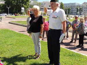 2020 07 05 TOULON HOMMAGE AUX VICTIMES DU 5 07 1962 D ORAN ET DU 26 03 1962 D ALGER (47)